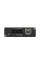 Сетевой шлюз Teltonika TRB246 LTE CAT 4 Gateway