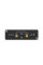 Сетевой шлюз Teltonika TRB246 LTE CAT 4 Gateway