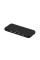 Переключатель (коммутатор) сигнала USB ATEN US4224-AT