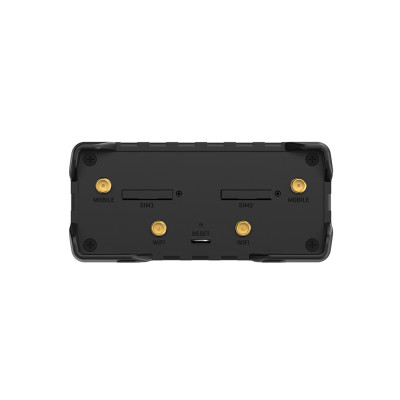 Роутер Teltonika RUT981 LTE Cat 4