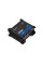 Роутер Teltonika RUT981 LTE Cat 4