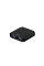 Переключатель (коммутатор) сигнала USB ATEN US4322-AT