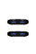 Переключатель (коммутатор) сигнала USB ATEN US4322-AT