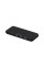 Переключатель (коммутатор) сигнала USB ATEN US4324-AT