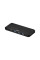 Переключатель (коммутатор) сигнала USB ATEN US5324-AT