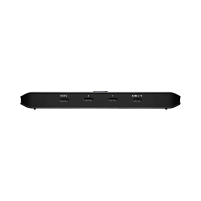 Переключатель (коммутатор) сигнала USB ATEN US5324-AT