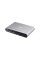 Переключатель (коммутатор) сигнала USB ATEN US3342-AT
