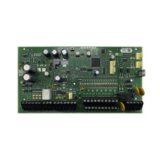 Контрольная панель PARADOX SP7000+ Spectra, серия PARADOX 