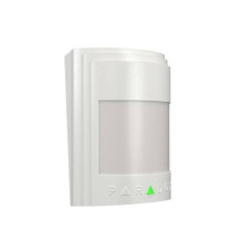 Извещатель охранный объемный PARADOX 476PET PRO Plus, модельный ряд Беспроводные системы охраны