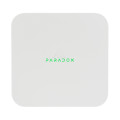 PARADOX 