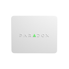Извещатель радиоканальный контроля протечки воды PARADOX WD2M, изделие в категории PARADOX 