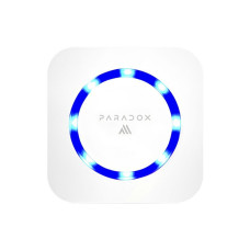 Радиоканальный звуковой модуль PARADOX CM1M, в категории PARADOX 