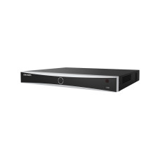 Сетевой видеорегистратор Hikvision DS-7608NXI-I2/S(E)/TIME-LAPSE, Видеонаблюдение и безопасность, Астана