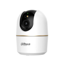 Wi-Fi видеокамера Dahua DH-H5AS, серия PT и PTZ Wi-Fi видеокамеры