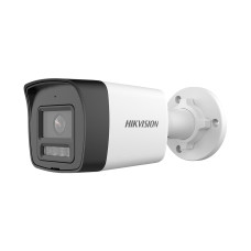 IP видеокамера Hikvision DS-2CD1023G3-LIU, Видеонаблюдение и безопасность, Астана