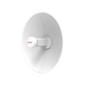 Hikvision