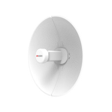 Беспроводная точка доступа Hikvision DS-3WF20KS-S-5ACG, все Сетевое оборудование