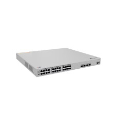 Коммутатор Huawei S310-24P4X-M, Сетевое оборудование, Астана