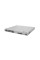 Коммутатор Huawei S310-24P4X-M