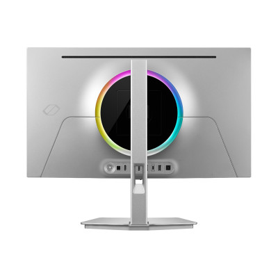 Монитор Samsung 27