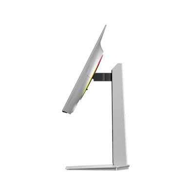 Монитор Samsung 27