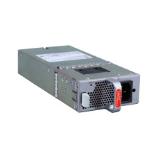 Блок питания Huawei PAC600S12-EB, Питание и ИБП, Астана