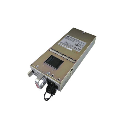 Блок питания Huawei PAC600S12-EB