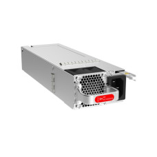 Блок питания Huawei PAC1000S56-EB, Питание и ИБП, Астана