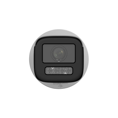 IP видеокамера Hikvision DS-2CD1623G3-LIZU
