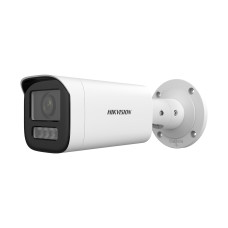 IP видеокамера Hikvision DS-2CD1623G3-LIZU, Видеонаблюдение и безопасность, Астана