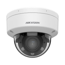 IP видеокамера Hikvision DS-2CD1723G3-LIZU, Видеонаблюдение и безопасность, Астана