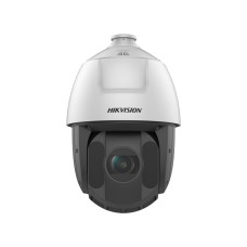 Поворотная видеокамера Hikvision DS-2DE5432IWG1-E, Видеонаблюдение и безопасность, Астана