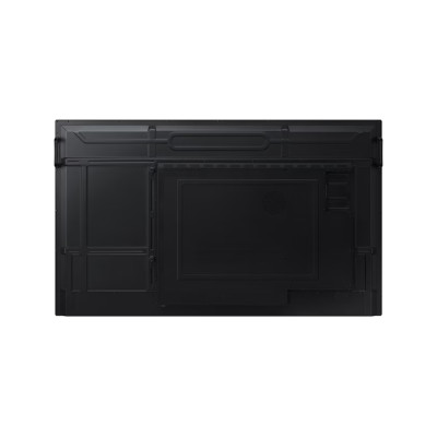 Интерактивная панель Samsung WA65F 65
