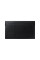 Интерактивная панель Samsung WA65F 65