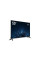 Монитор Hikvision DS-D5050U3-1V0S 50