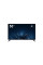 Монитор Hikvision DS-D5050U3-1V0S 50