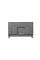Монитор Hikvision DS-D5050U3-1V0S 50