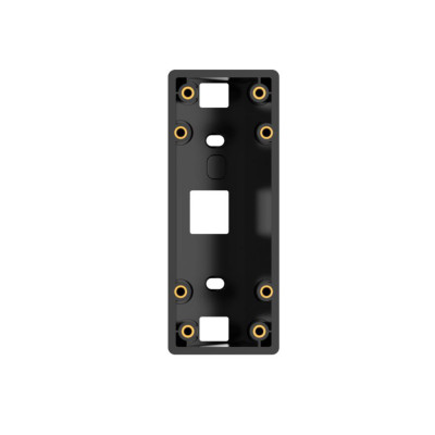 Монтажная коробка Hikvision DS-KABV24-A