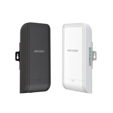 Беспроводная точка доступа Hikvision DS-3WF500T-EI-2N/P, Сетевое оборудование подбор