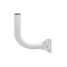 Кронштейн Hikvision DS-3WFZJ, Видеонаблюдение и безопасность, Астана