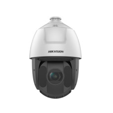 Поворотная видеокамера Hikvision DS-2DE5432IWG-E, Видеонаблюдение и безопасность, Астана