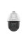 Поворотная видеокамера Hikvision DS-2DE5432IWG-E
