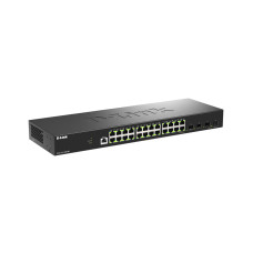 Коммутатор D-Link DGS-1210-28X/ME/C1A, модельный ряд Коммутаторы