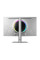Монитор Samsung 27