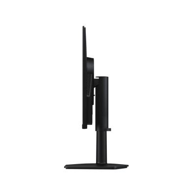 Монитор Samsung 27