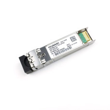 Трансивер Huawei SFP-25G-SR, изделие в категории Трансиверы