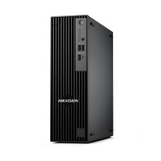 Сервер Hikvision DS-VE41-T/HW7(B), изделие в категории Серверы и программное обеспечение