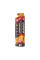 Сетевой фильтр Trip-lite GR16-1379T 1.5 м. 220 в.
