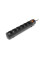 Сетевой фильтр Trip-lite GR16-1379T 1.5 м. 220 в.