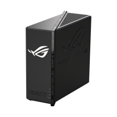 Сетевой маршрутизатор со встроенной беспроводной точкой доступа ASUS GS-BE18000, раздел Маршрутизаторы